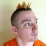 Adam Heinz Photo 16