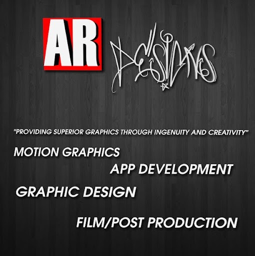 Aaron Rankin Photo 15