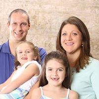 Nancy Pelletier Photo 27