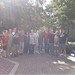 Nancy Strouse Photo 25