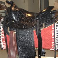 Jimmy Gilmore Photo 24