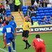 Brian James Photo 16
