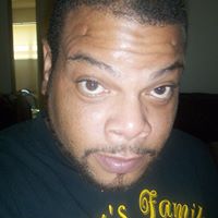 Marcus Jeter Photo 10