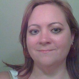 Terri Richardson Photo 41