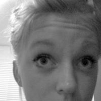Aimee Weston Photo 5