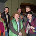 Elizabeth Snodgrass Photo 20