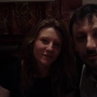 Joseph Lavelle Photo 18
