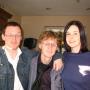 Andy Garland Photo 33