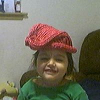 Ana Berry Photo 14