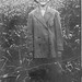 William Burch Photo 30