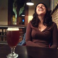 Roberta Rubio Photo 3