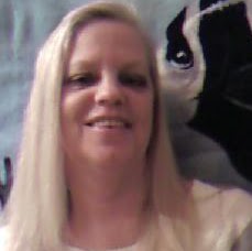Elizabeth Emery Photo 34