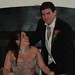 Lisa Paul Photo 43