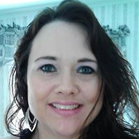 Michelle Boyd Photo 2