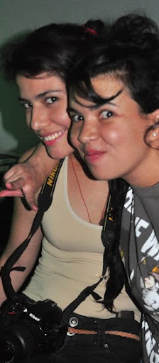 Elizabeth Cuellar Photo 26