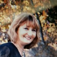 Debbie Hawk Photo 28