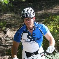 Jeremy Rich Photo 23