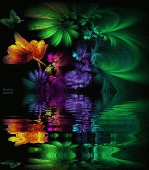 Linda Cronin Photo 19