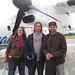 Aaron Goins Photo 35