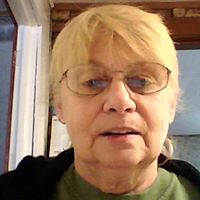 Joyce Grose Photo 2