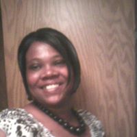 Frances Garner Photo 13