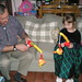 Kathleen Dick Photo 10