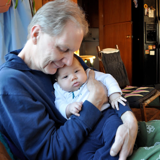 Gary Harmon Photo 36