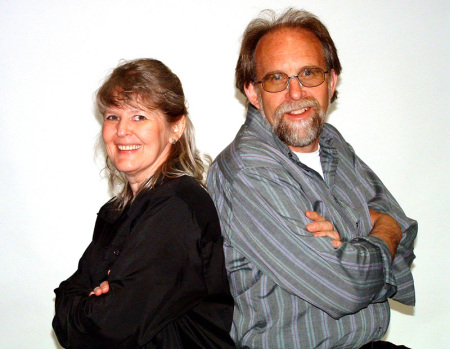 Shirley Gardner Photo 21