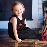 Kathleen Ulrich Photo 12
