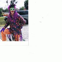 Debra Boyles Photo 8