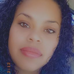 Jeannette Colon Photo 8