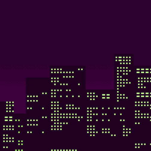 Joshua Castillo Photo 22