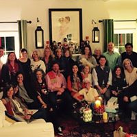 Jennie Stephens Photo 16 Jennie Stephens Photo 16