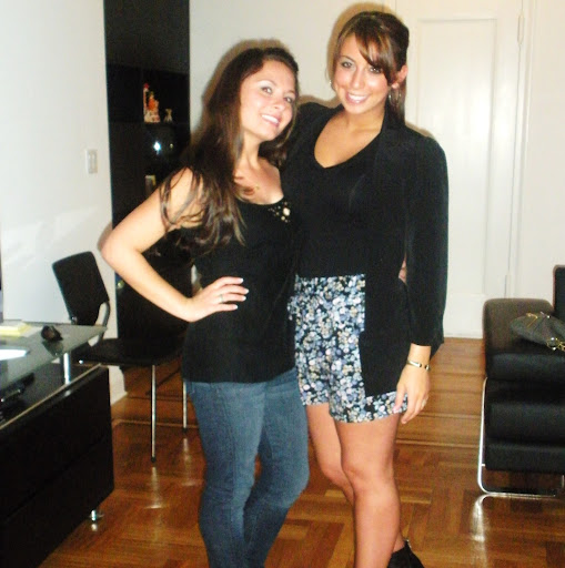 Stephanie Schreiber Photo 11