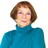 Joyce Griffith Photo 31