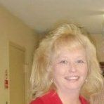 Nancy Jarvis Photo 21