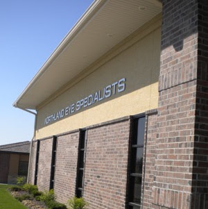 Joseph Hembree Photo 2