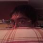 John Abbott Photo 44