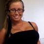 Kelly Yarborough Photo 26