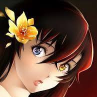 Kristen Moreno Photo 27