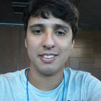 Paul Beckman Photo 19