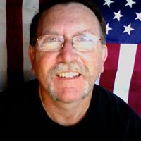 Kenneth Fisher Photo 7