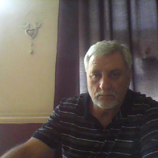 Kenneth Childs Photo 38