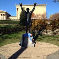 Roland Stone Photo 7