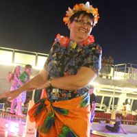 Alice Meadows Photo 9