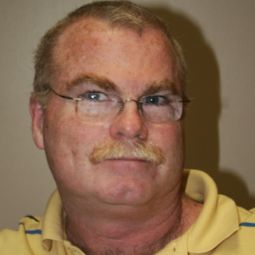 Jonathan Stout Photo 21