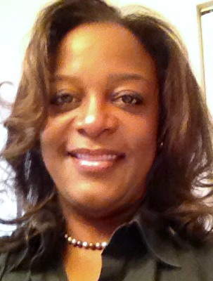 Cynthia Christian Photo 21