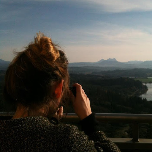 Suzanne Mcdonnell Photo 2