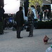 Jenny Matthews Photo 12