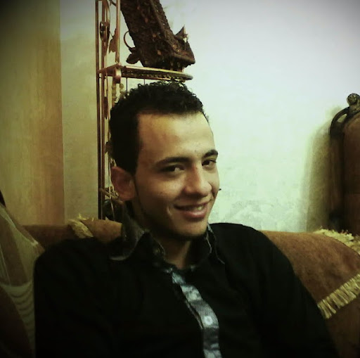 Mahmoud Odeh Photo 19